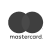 MasterCard logo